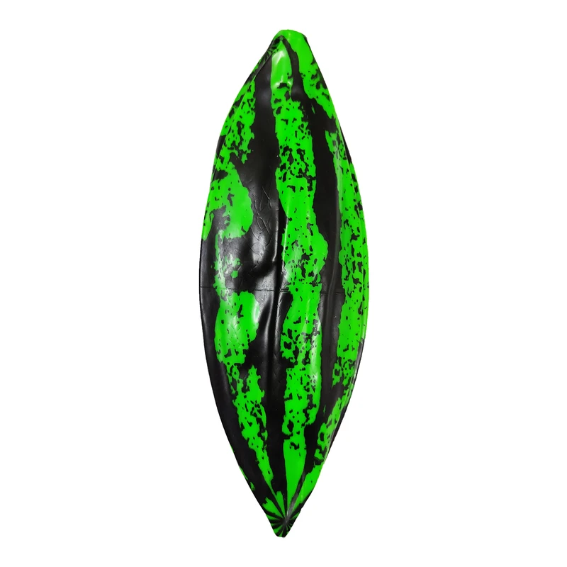 عکس شماره 2 : توپ بادی مدل wm01