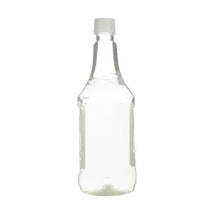 عرق نعنا خانگی سرحد فارس- 1.5 لیتر