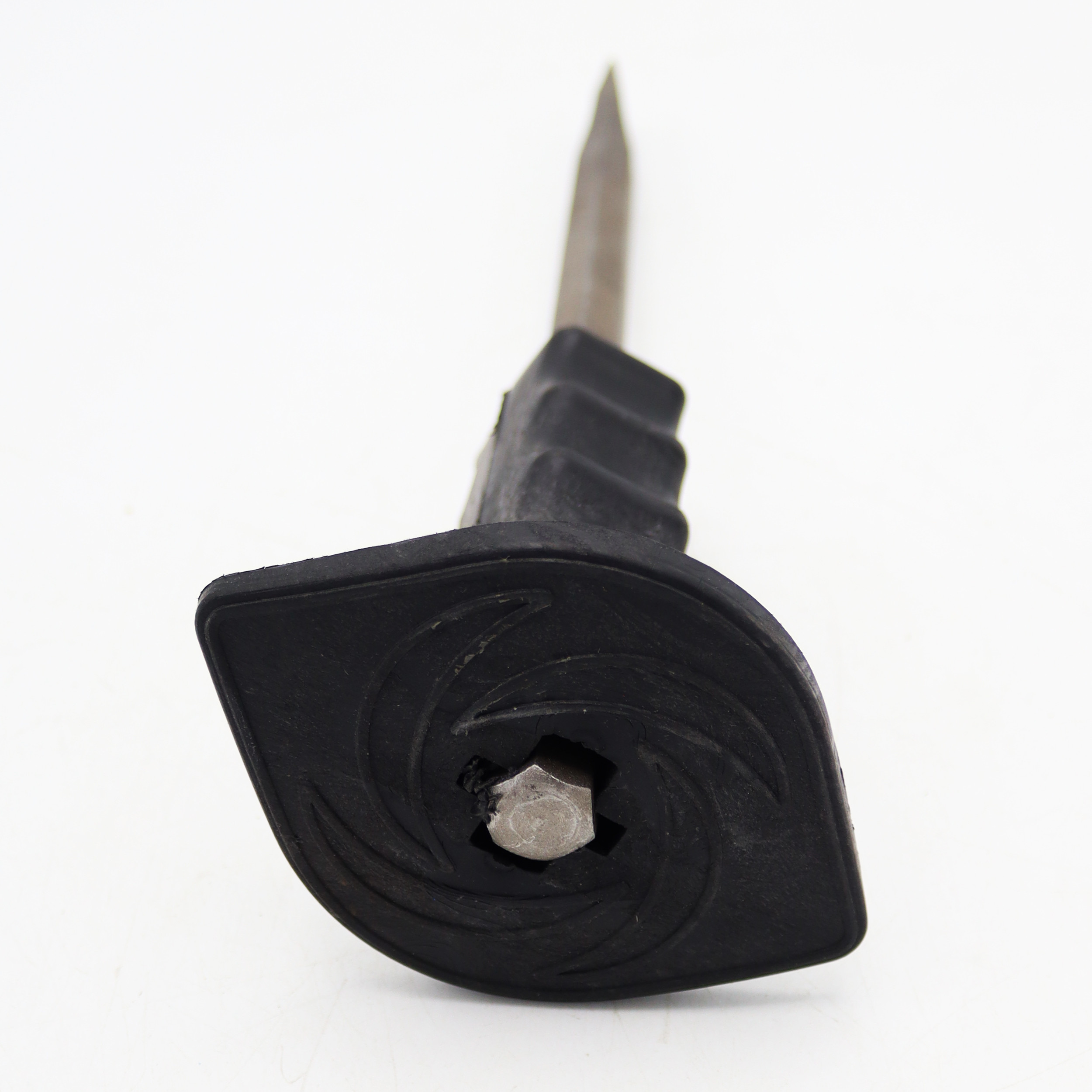 قلم ساختمانی داگ کد YP-30CM