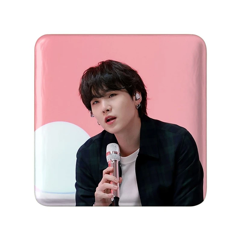 مگنت خندالو کد 15430