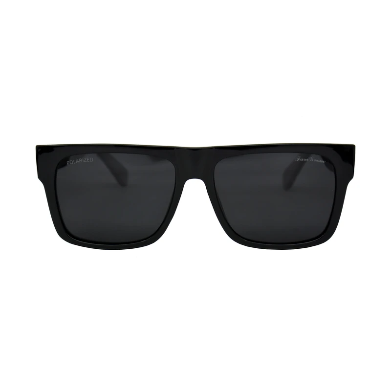 عینک آفتابی ویفرر فاری گرام مدل 58969 C1