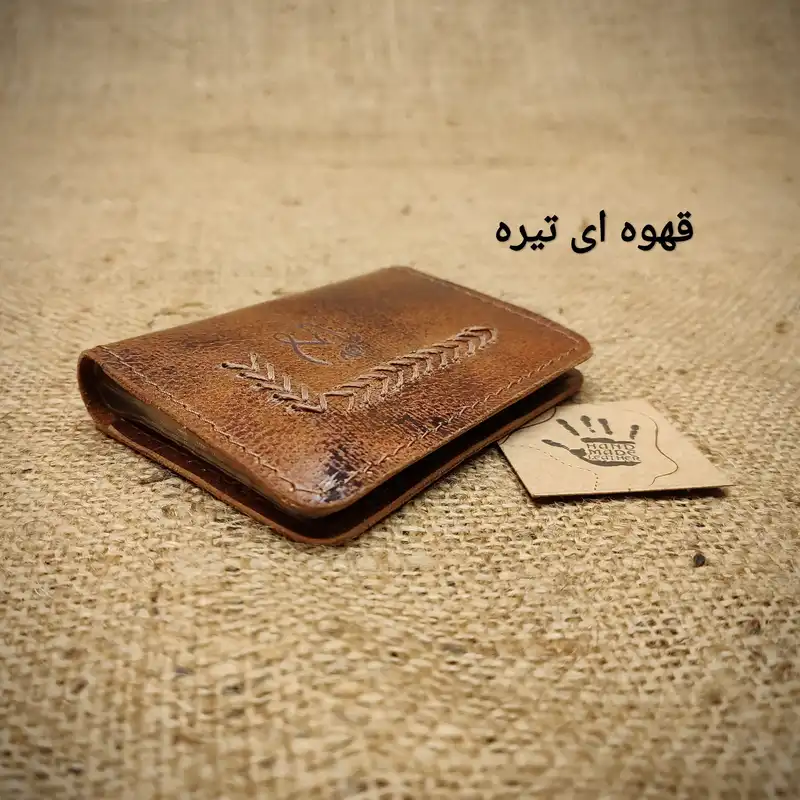 جاکارتی مدل ever dream