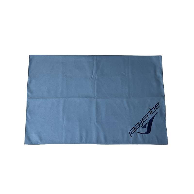 حوله دستی آکوا فیل مدل 4207 سایز 60x80 سانتی متر
