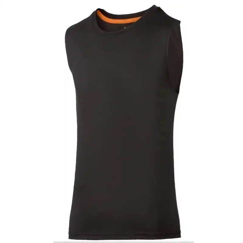 تاپ ورزشی مردانه کریویت مدل 348394