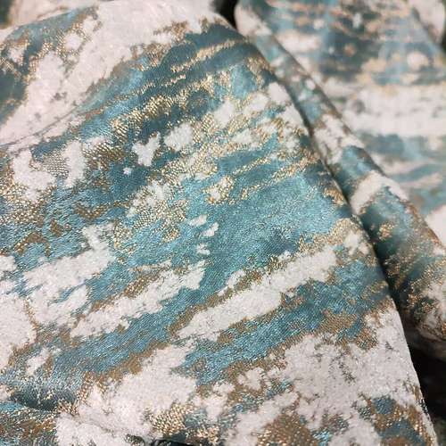 پارچه مبلی مدل کلاسیک 