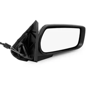 آینه جانبی دستی راست خودرو کالانیکس مدل KA-405DASR-10762 مناسب برای پژو 405