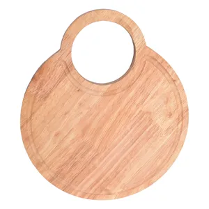 تخته گوشت پرارین کد 9010