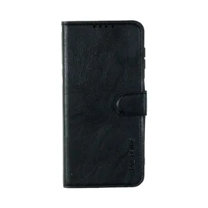 کیف کلاسوری مدل MGNT کد TH-1 مناسب برای گوشی موبایل سامسونگ Galaxy A12