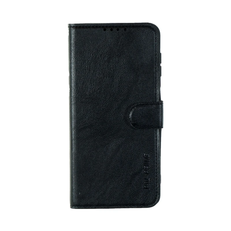 کیف کلاسوری مدل MGNT کد TH-1 مناسب برای گوشی موبایل سامسونگ Galaxy A14