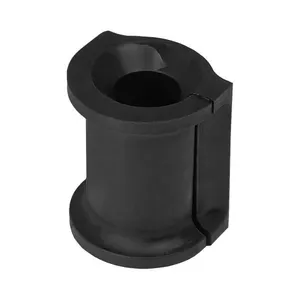 لاستیک چاکدار تعادل مدل 1000 مناسب برای  پراید