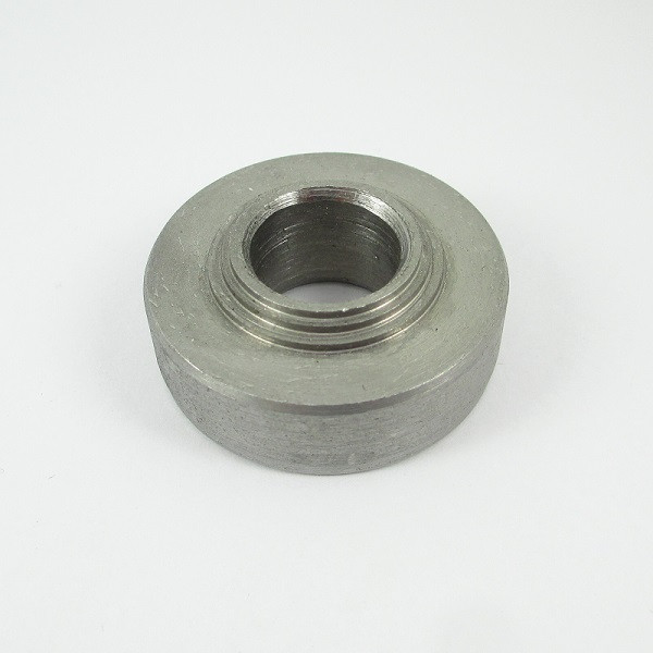 رابط دستگاه گوهرتراشی پارلا گوهر  کد 5476-16