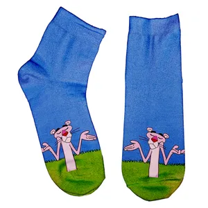 جوراب مدل 042