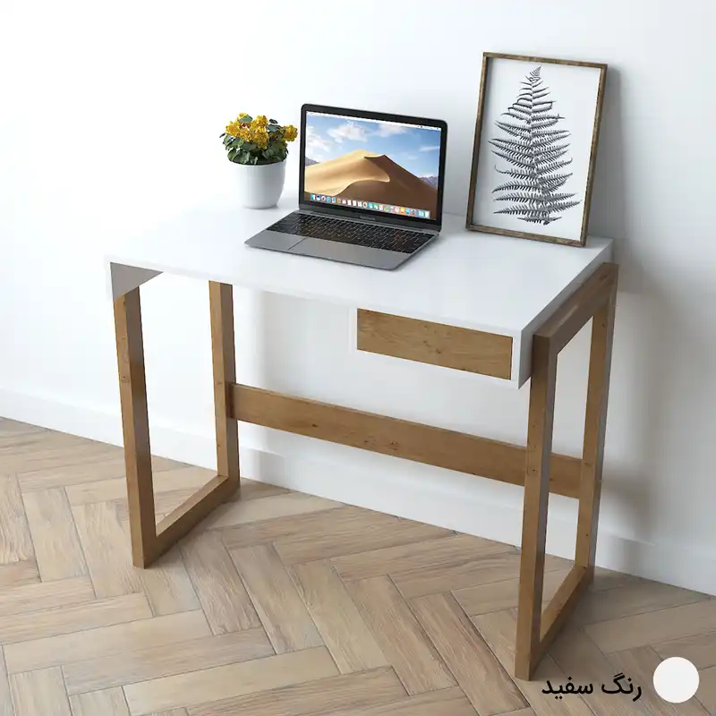 میز تحریر مدل کاوه 2