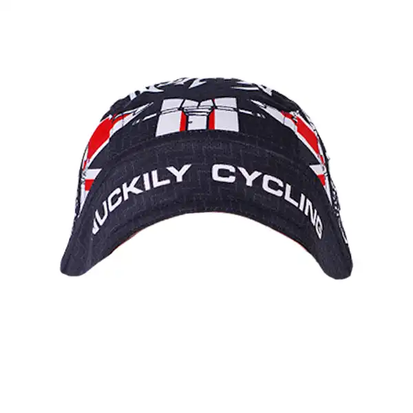 دستمال سر و گردن مدل ناکیلی