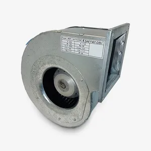 هواکش سانتیرفیوژ دمنده مدل BEF-14-7V2SS