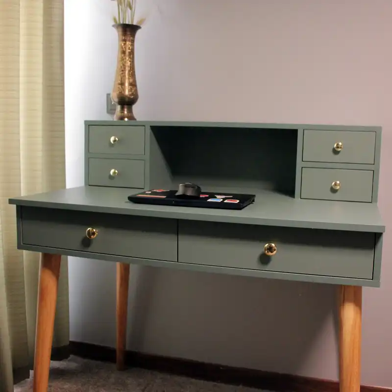 میز تحریر مدل G03