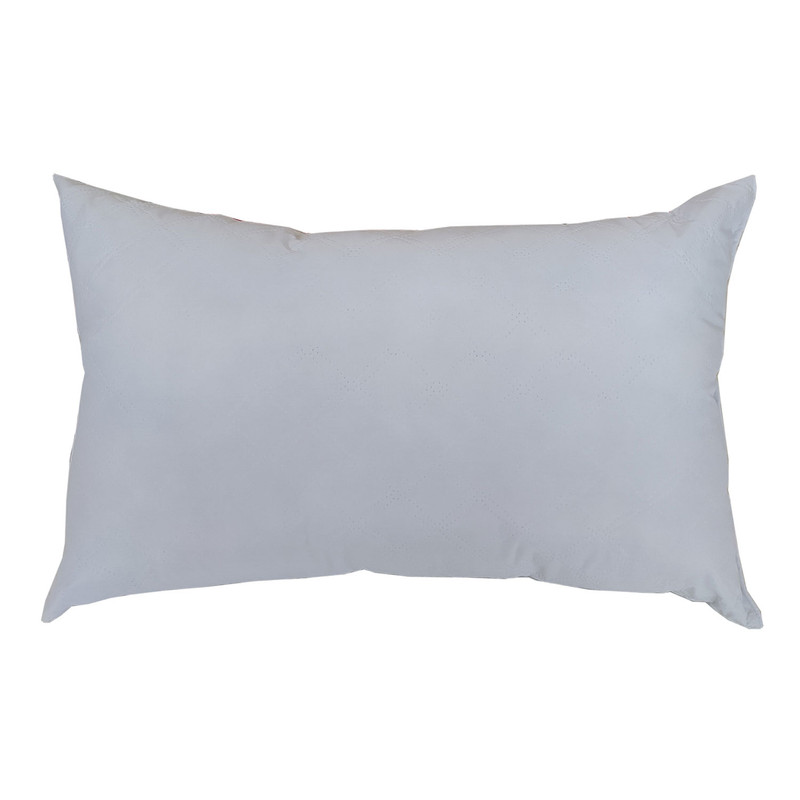 بالش طبی سندس مدل نگین کد F1047