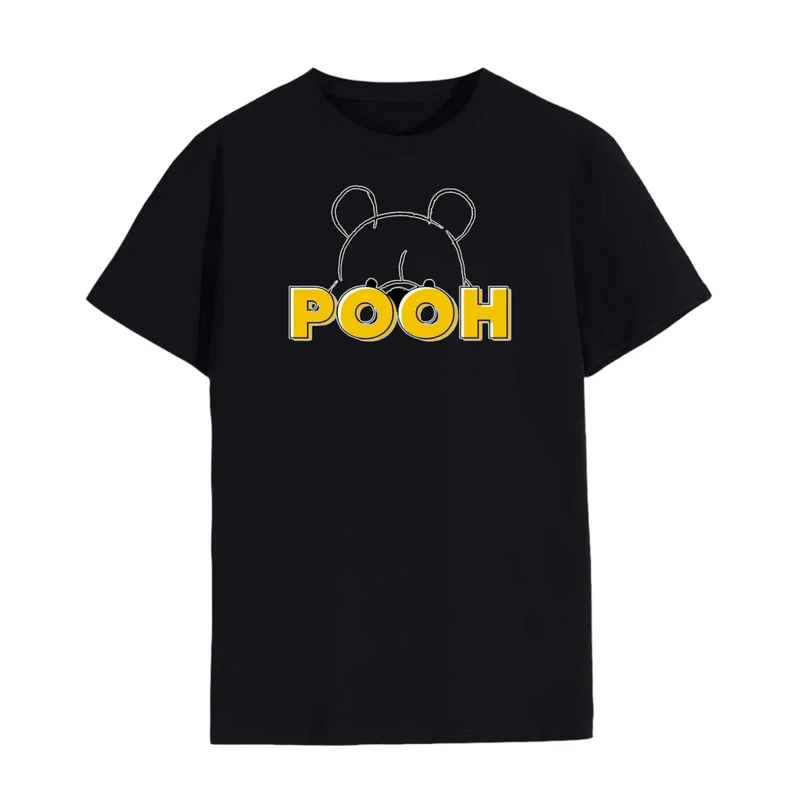 تی شرت لانگ آستین کوتاه زنانه مدل پو کد 26