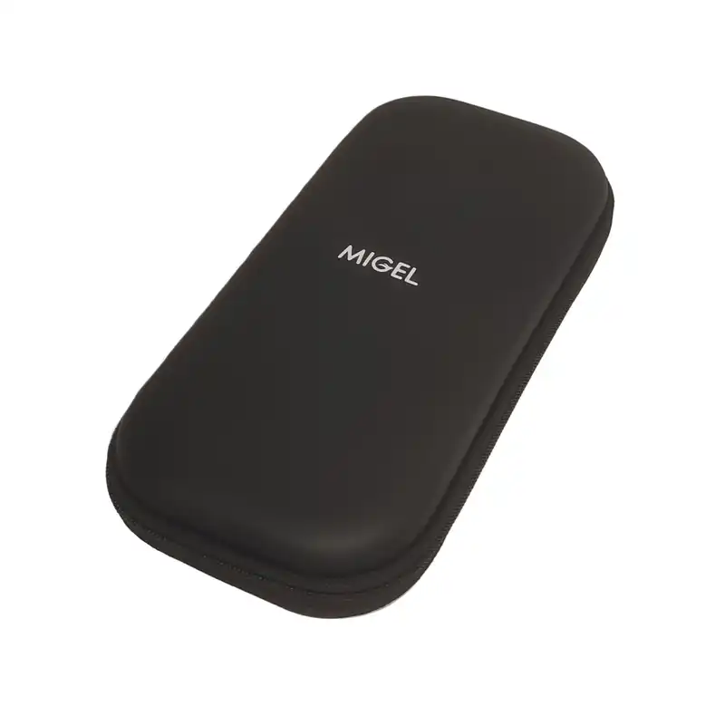 موزن گوش و بینی و خط زن میگل مدل GHT 37