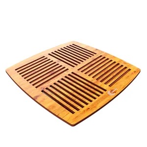 زیر قابلمه ای آلتین آی کد I4010