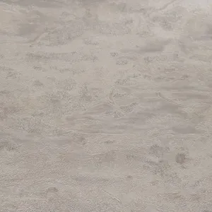 کاغذ دیواری مدل 1205