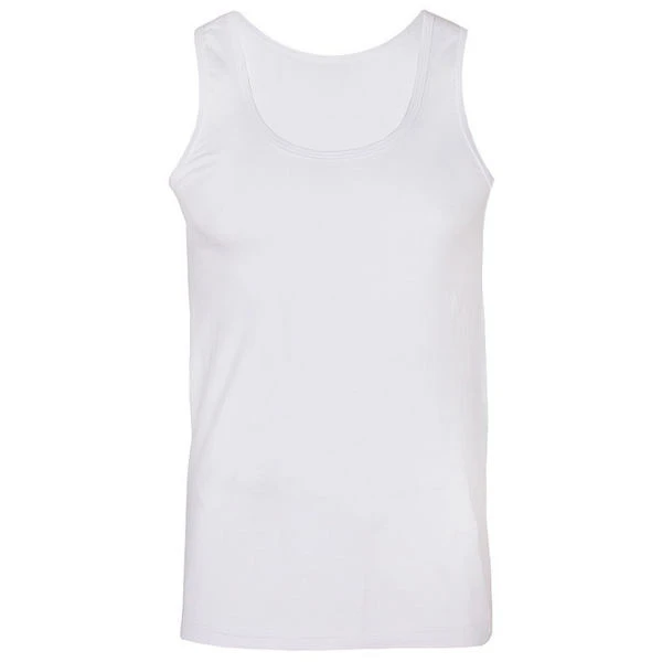 زیرپوش رکابی مردانه مدل YILDIZ