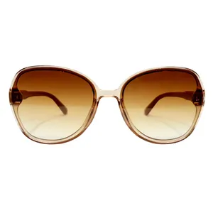 عینک آفتابی بچگانه مدل EB-3br