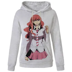 هودی زنانه کد E 116