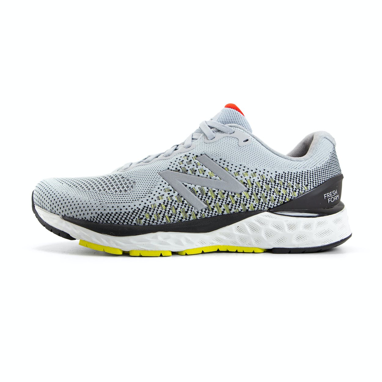 New balance ms880 store vd