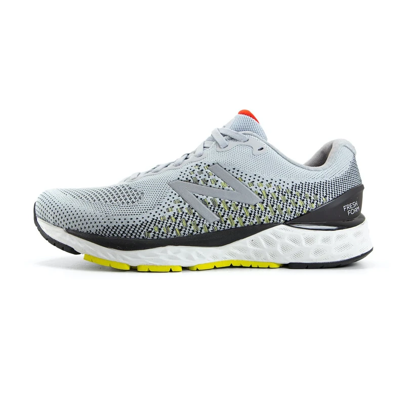 مشخصات، قیمت و خرید کفش مخصوص دویدن مردانه نیو بالانس مدل NEW BALANCE FRESH  FOAM 880V10 MEN (M880G10) | دیجیu200cکالا