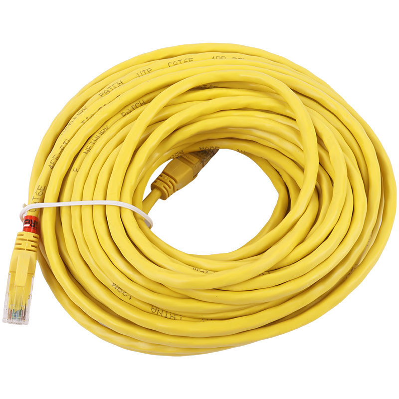 کابل شبکه Cat6 مدل Great