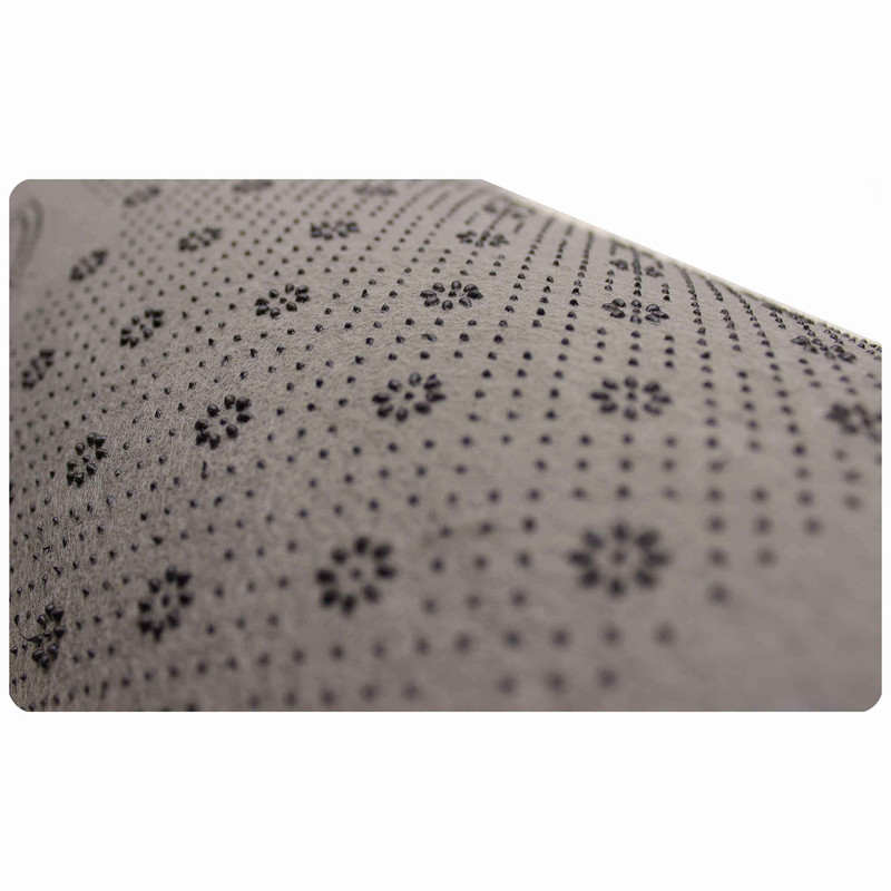 پادری طرح سرویس بهداشتی و حمام m4-417 سایز 46x76 سانتی متر