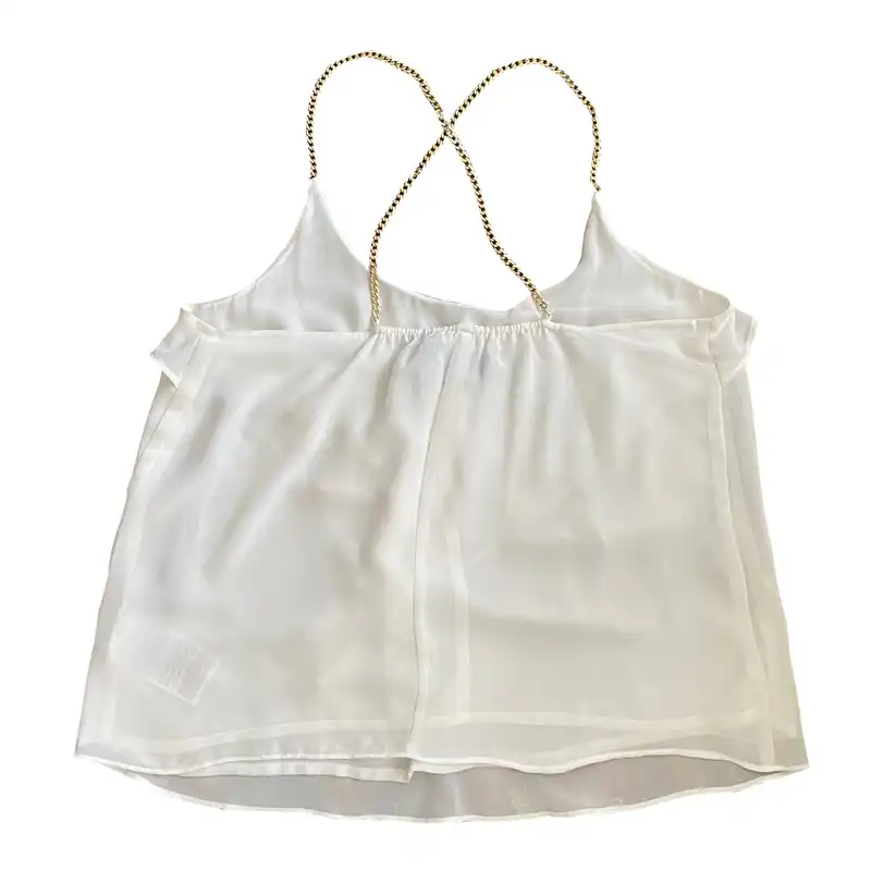 تاپ زنانه مدل AG552