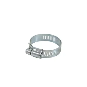 بست گاز 3.4 اسباب کار مدل A.K.22_30 بسته سی عددی