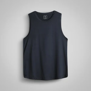 تاپ مردانه الوج مدل TLZ-008M002