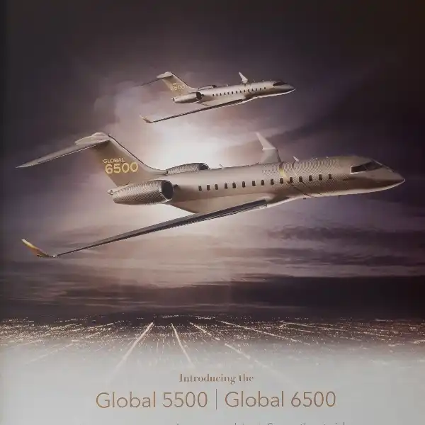 مجله خلبان حرفه اي اكتبر 2018