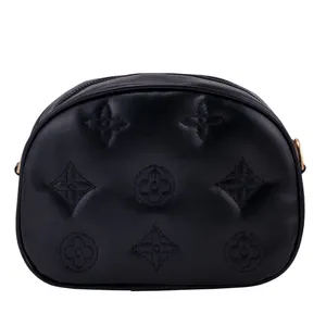 کیف زنانه مدل NU-10281