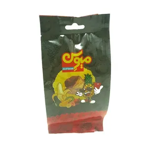 میوه خشک میوس - 50 گرم