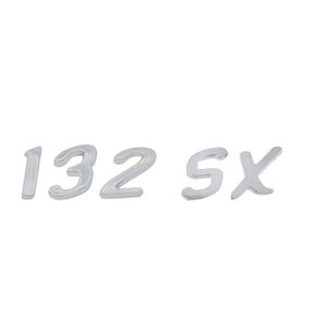 نقد و بررسی آرم عقب خودرو بیلگین طرح پراید 132 اس ایکس مدل p132sx توسط خریداران