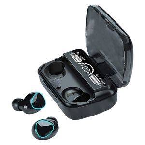 نقد و بررسی هدفون بلوتوثی مدل M10-S-new توسط خریداران