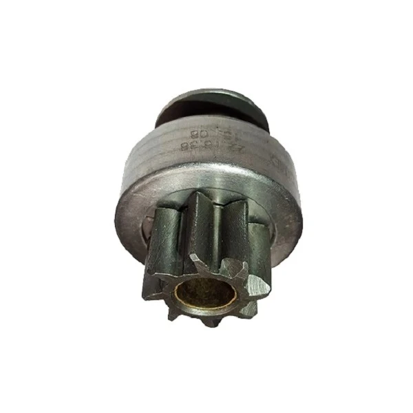 دنده استارت آگومان کد 1001001190 مناسب برای رنو ال 90