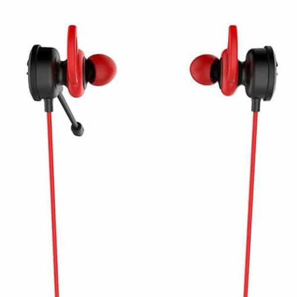 هندزفری هویت مدل GE01