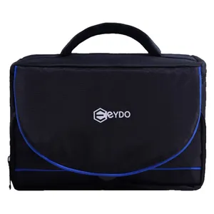 کیف دوربین ایدو مدل RC2