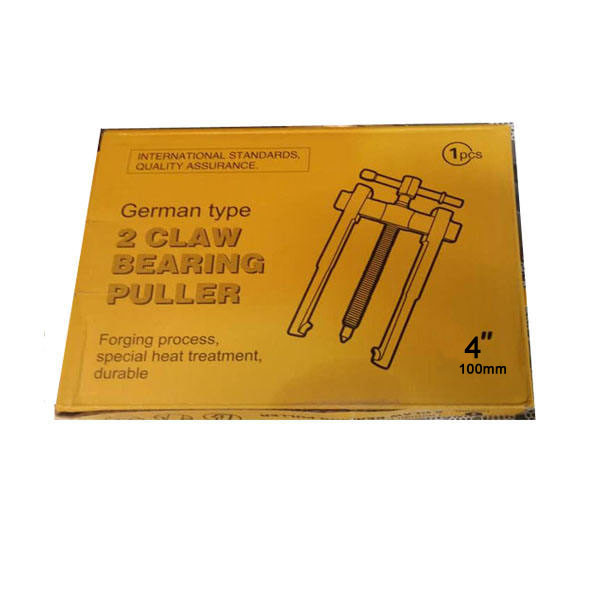 پولی کش دوشاخ مدل 04 پولی کش دوشاخ مدل 04