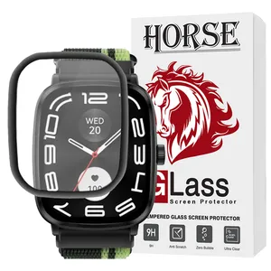 Horse PMMH20 Screen Protector For Haylou RS5