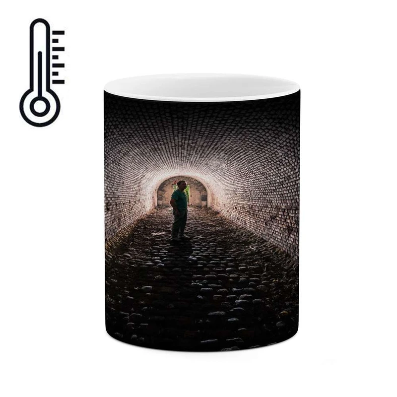 ماگ حرارتی کاکتی مدل فانتزی کد mgh17459