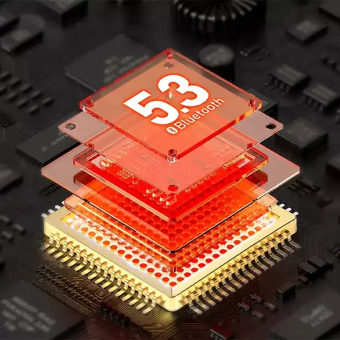 هندزفری بلوتوثی ریمکس مدل RB-S12