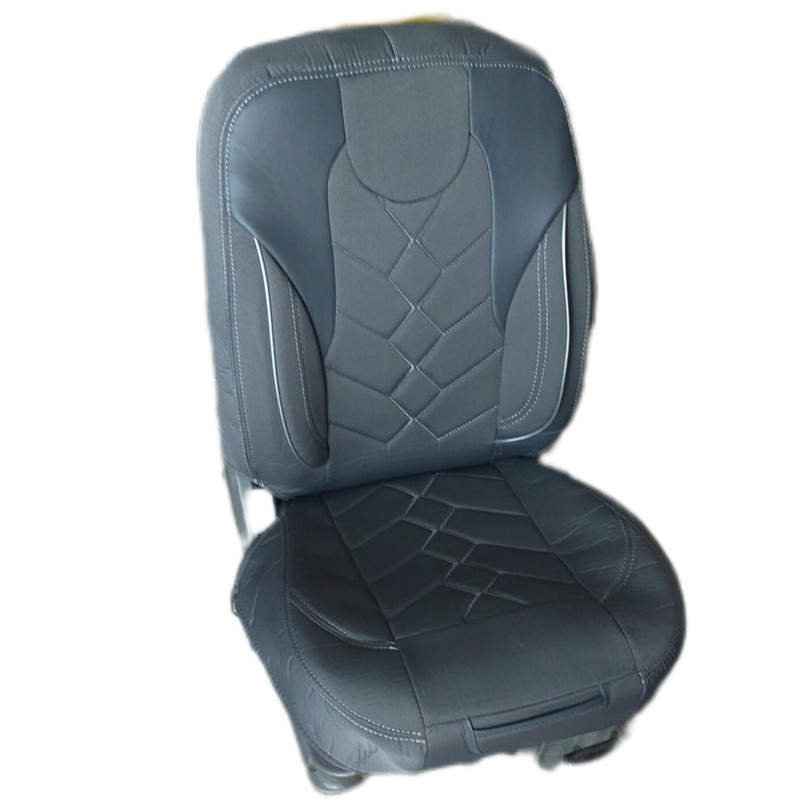 روکش صندلی خودرو مدل a543 مناسب برای پراید صبا