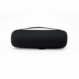 کیف حمل اسپیکر مدل  charge 6