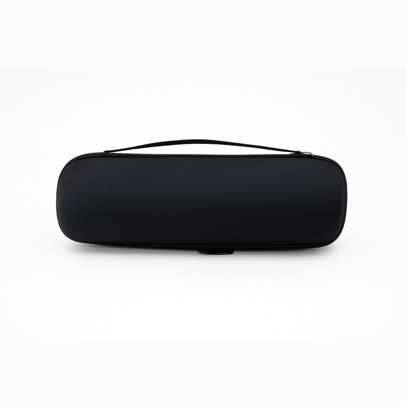 کیف حمل اسپیکر مدل  charge 6